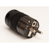 TAGA HARMONY TPC-SP / TPC-C